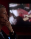 Filename=JamieLeeCurtisArchives-0168.jpg
Filesize=256KiB
Dimensions=1280x736
Date added=Sep 11, 2022 JamieLeeCurtisArchives-0168.jpg