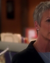 Filename=JamieLeeCurtisArchives-0274.jpg
Filesize=300KiB
Dimensions=1280x736
Date added=Sep 11, 2022 JamieLeeCurtisArchives-0274.jpg