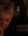 JamieLeeCurtisArchives-0490.jpg