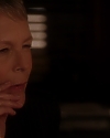 Filename=JamieLeeCurtisArchives-0515.jpg
Filesize=204KiB
Dimensions=1280x736
Date added=Sep 11, 2022 JamieLeeCurtisArchives-0515.jpg
