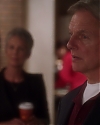 Filename=JamieLeeCurtisArchives-0683.jpg
Filesize=241KiB
Dimensions=1280x736
Date added=Sep 11, 2022 JamieLeeCurtisArchives-0683.jpg
