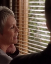 Filename=JamieLeeCurtisArchives-0907.jpg
Filesize=284KiB
Dimensions=1280x736
Date added=Sep 11, 2022 JamieLeeCurtisArchives-0907.jpg