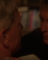 JamieLeeCurtisArchives-1141.jpg