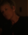 Filename=JamieLeeCurtisArchives-1204.jpg
Filesize=189KiB
Dimensions=1280x736
Date added=Sep 11, 2022 JamieLeeCurtisArchives-1204.jpg