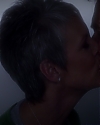 JamieLeeCurtisArchives-115.jpg