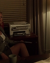 Filename=JamieLeeCurtisArchives-143.jpg
Filesize=272KiB
Dimensions=1280x736
Date added=Sep 11, 2022 JamieLeeCurtisArchives-143.jpg