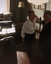 Filename=JamieLeeCurtisArchives-265.jpg
Filesize=297KiB
Dimensions=1280x736
Date added=Sep 11, 2022 JamieLeeCurtisArchives-265.jpg