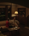 Filename=JamieLeeCurtisArchives-359.jpg
Filesize=285KiB
Dimensions=1280x736
Date added=Sep 11, 2022 JamieLeeCurtisArchives-359.jpg
