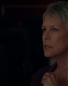 Filename=JamieLeeCurtisArchives-140.jpg
Filesize=220KiB
Dimensions=1280x736
Date added=Sep 11, 2022 JamieLeeCurtisArchives-140.jpg