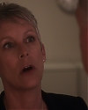 Filename=JamieLeeCurtisArchives-442.jpg
Filesize=223KiB
Dimensions=1280x736
Date added=Sep 11, 2022 JamieLeeCurtisArchives-442.jpg
