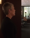 Filename=JamieLeeCurtisArchives-466.jpg
Filesize=255KiB
Dimensions=1280x736
Date added=Sep 11, 2022 JamieLeeCurtisArchives-466.jpg