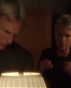 JamieLeeCurtisArchives-568.jpg