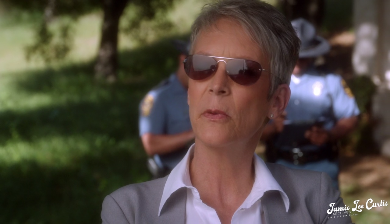 JamieLeeCurtisArchives-037.jpg