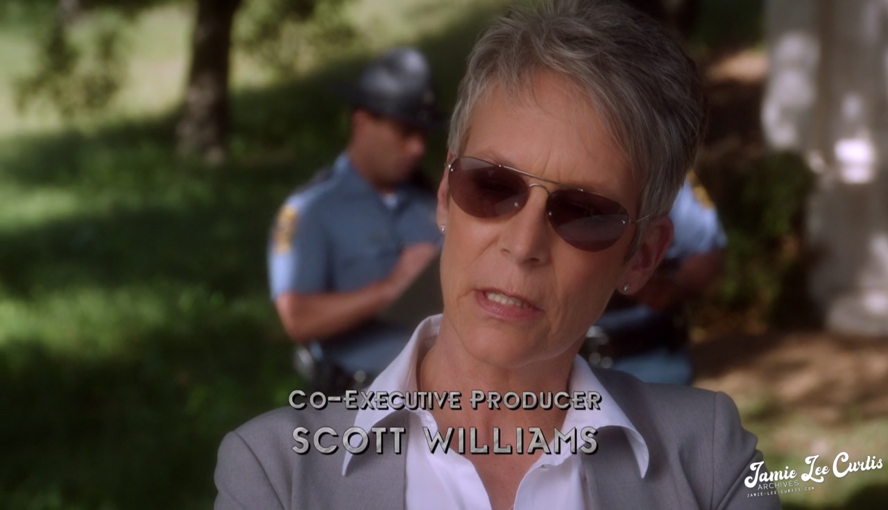 JamieLeeCurtisArchives-041.jpg