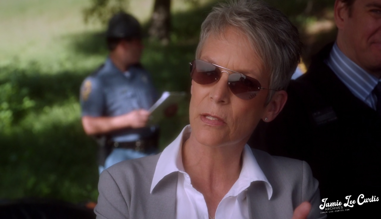 JamieLeeCurtisArchives-067.jpg