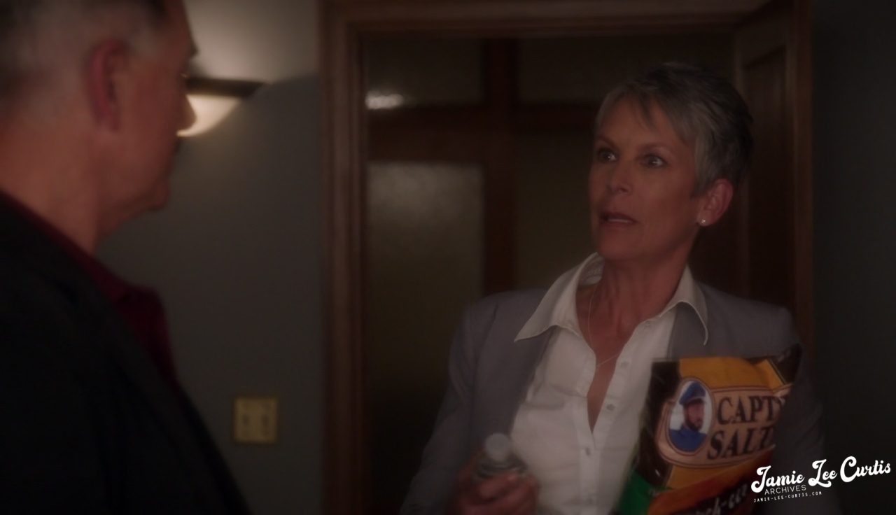 JamieLeeCurtisArchives-076.jpg