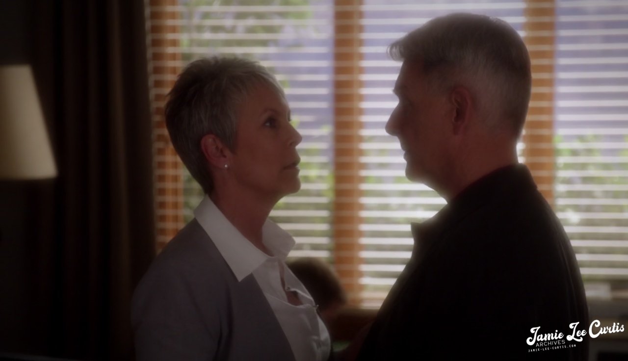JamieLeeCurtisArchives-097.jpg