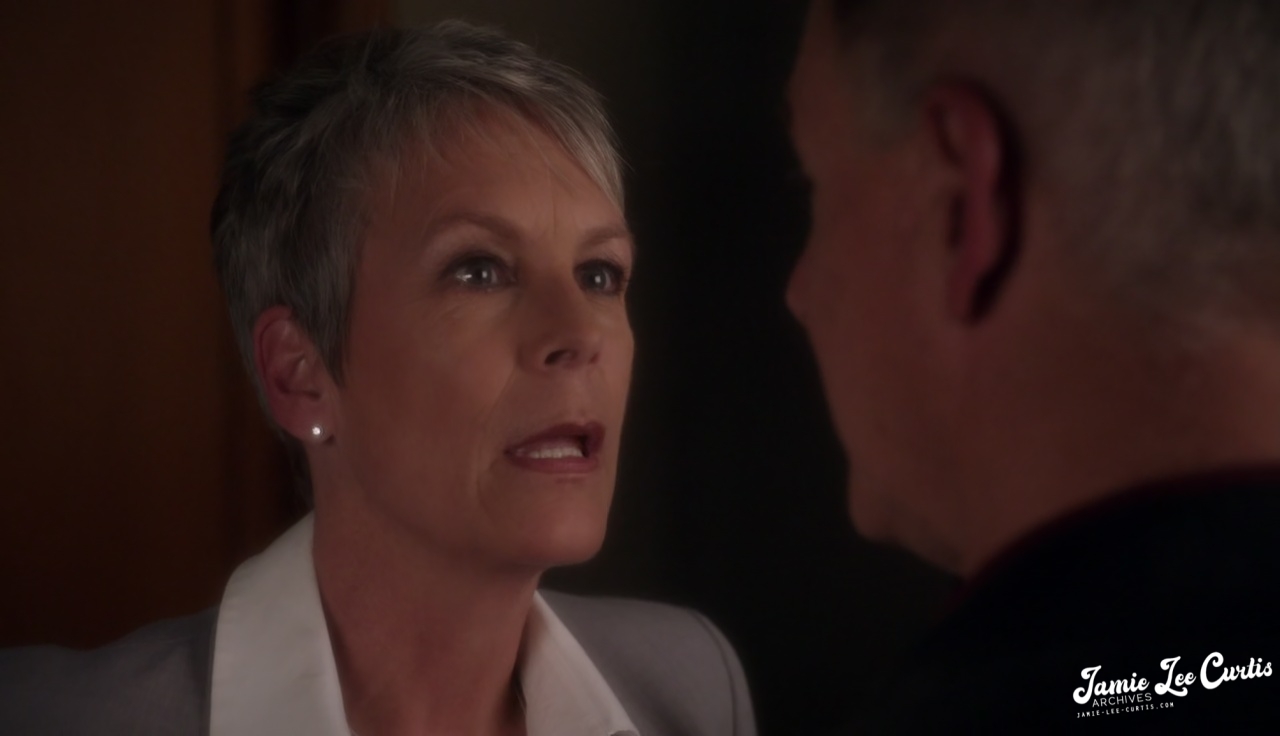 JamieLeeCurtisArchives-107.jpg