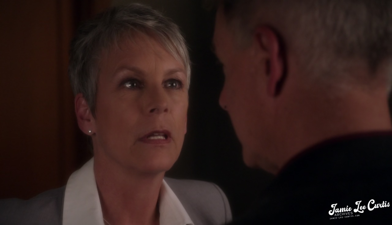 JamieLeeCurtisArchives-110.jpg JamieLeeCurtisArchives-110.jpg