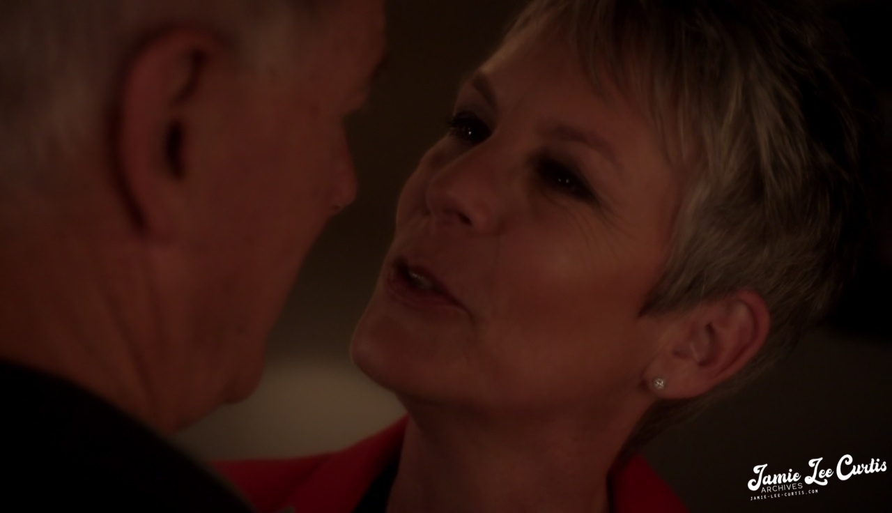 JamieLeeCurtisArchives-173.jpg