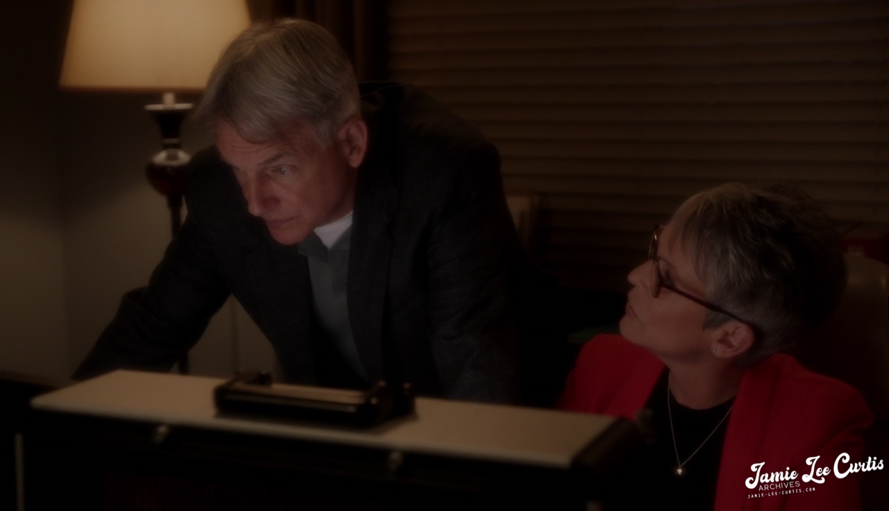JamieLeeCurtisArchives-230.jpg