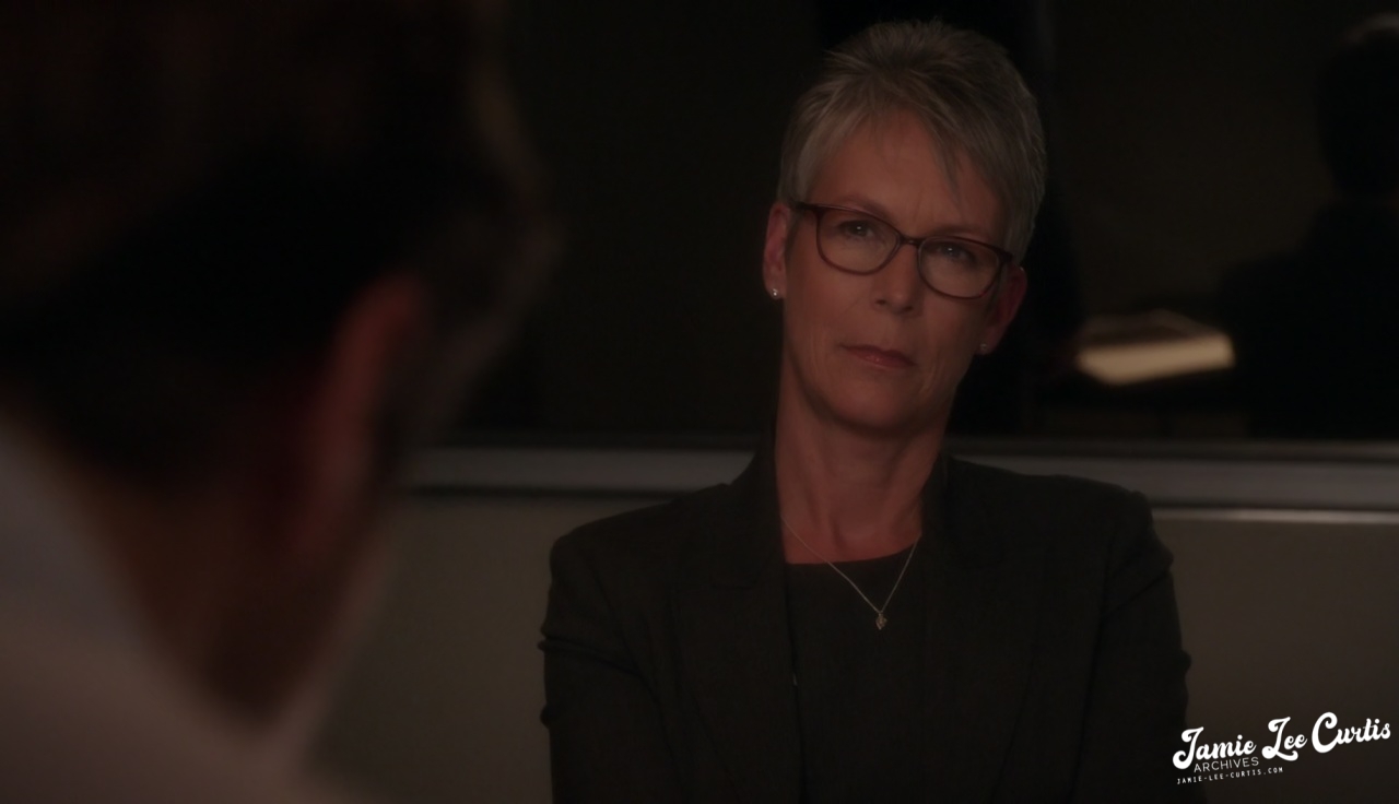 JamieLeeCurtisArchives-355.jpg JamieLeeCurtisArchives-355.jpg