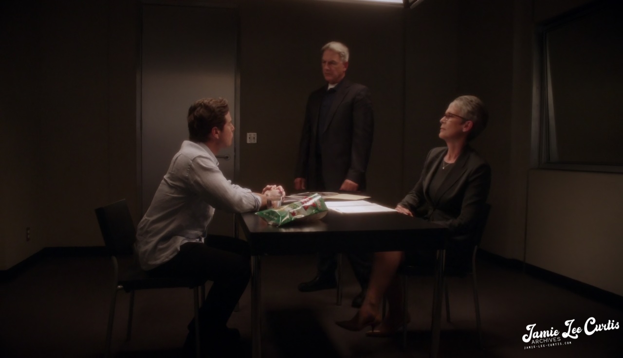 JamieLeeCurtisArchives-380.jpg JamieLeeCurtisArchives-380.jpg