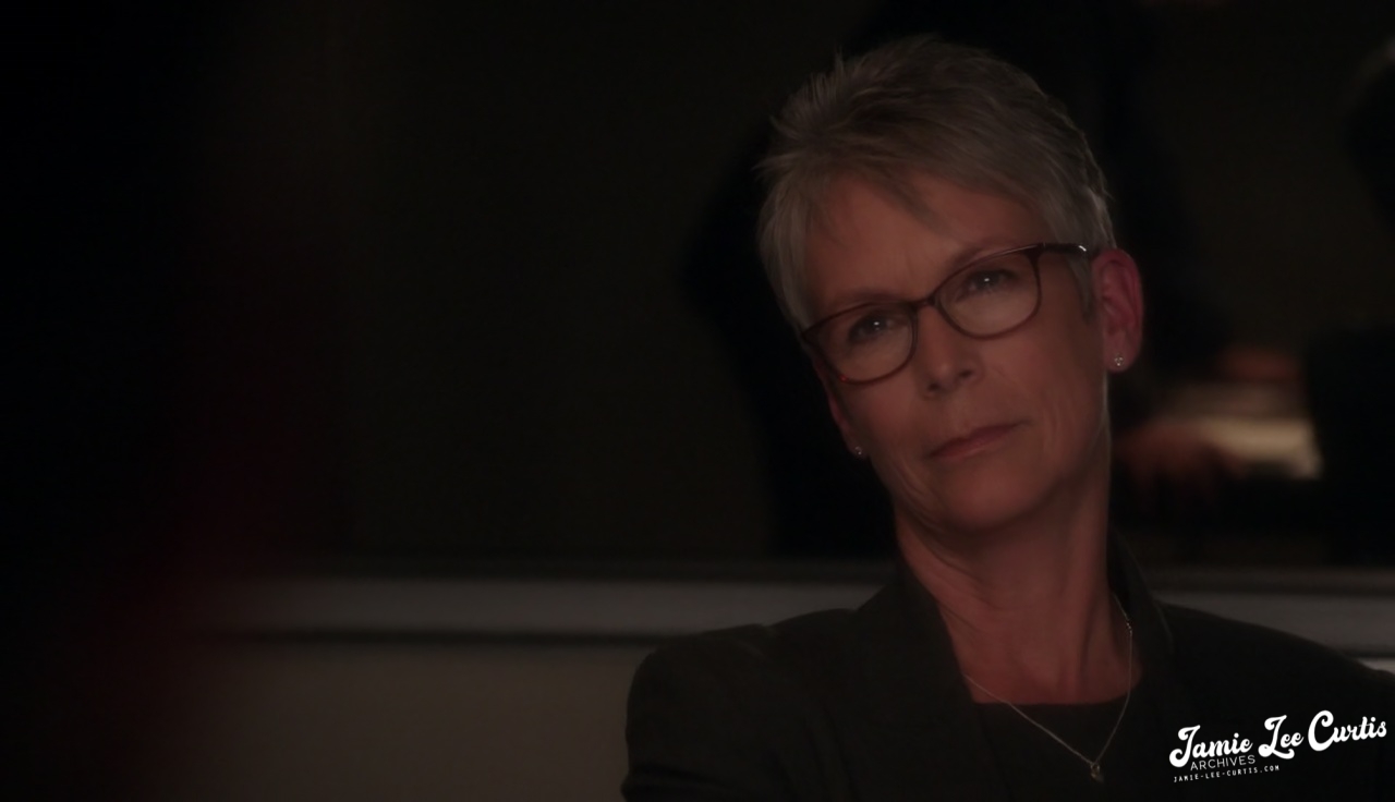 JamieLeeCurtisArchives-417.jpg JamieLeeCurtisArchives-417.jpg