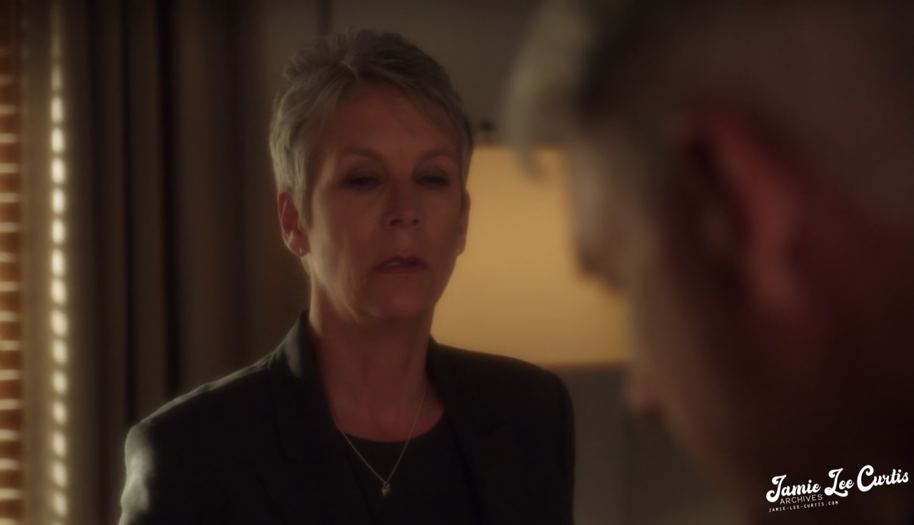 JamieLeeCurtisArchives-425.jpg JamieLeeCurtisArchives-425.jpg