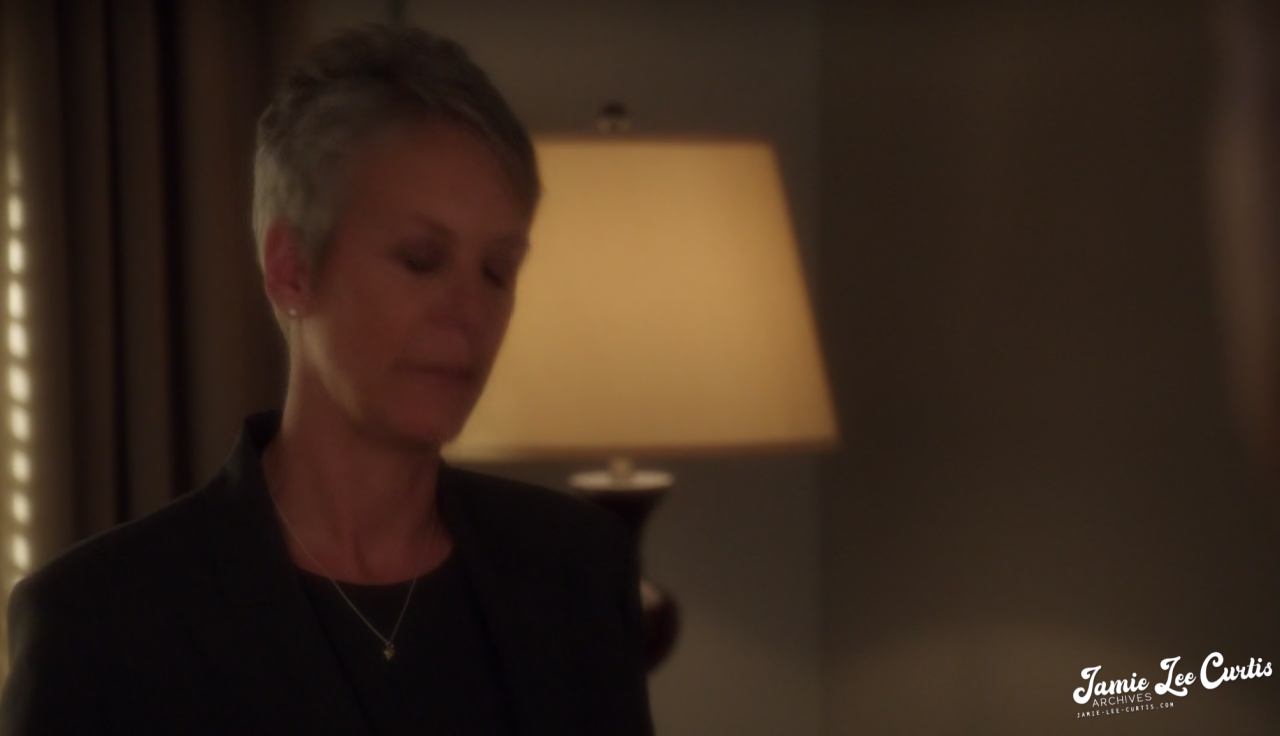 JamieLeeCurtisArchives-435.jpg JamieLeeCurtisArchives-435.jpg
