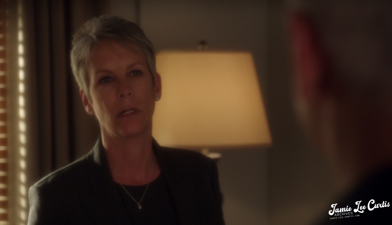 JamieLeeCurtisArchives-451.jpg JamieLeeCurtisArchives-451.jpg