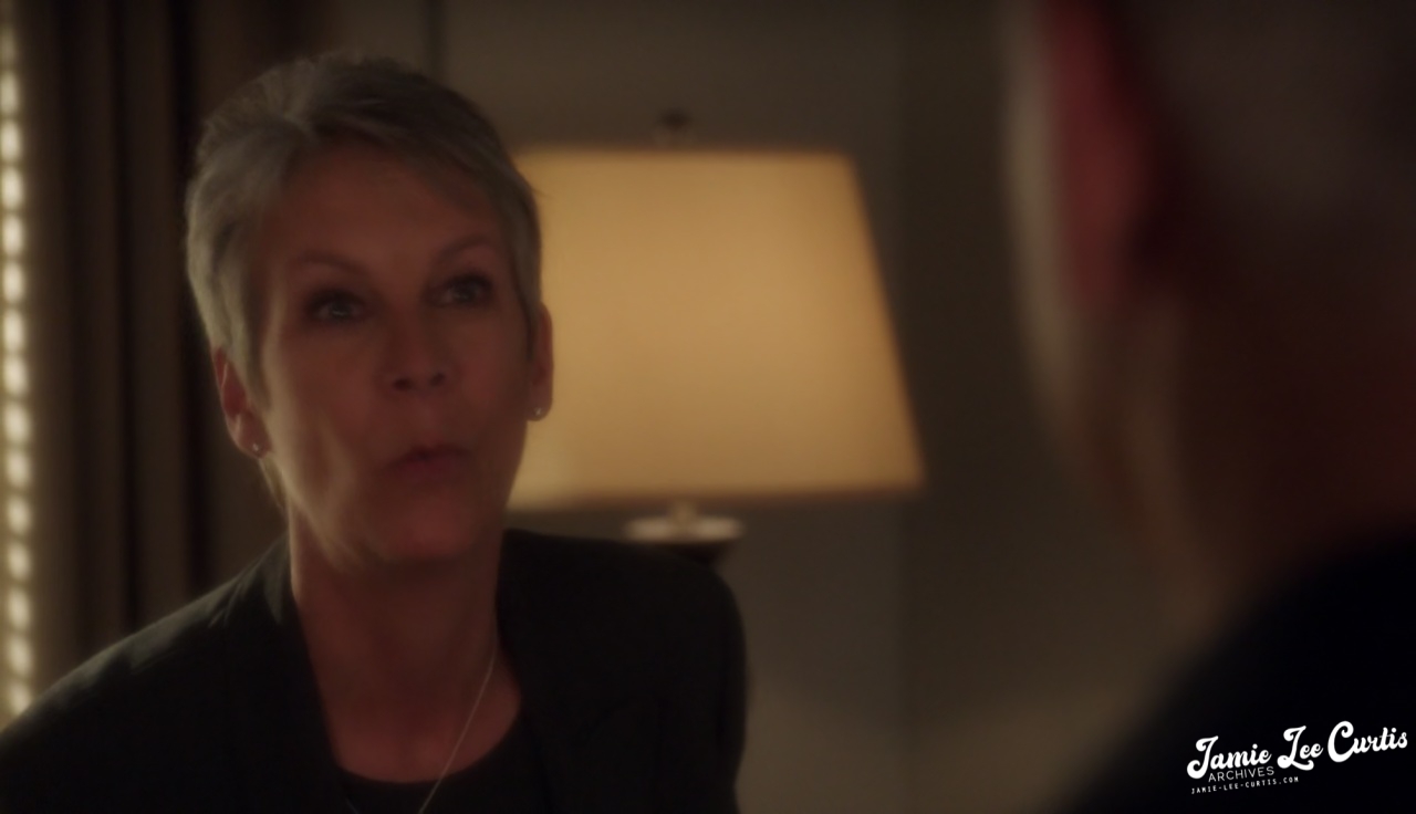 JamieLeeCurtisArchives-471.jpg JamieLeeCurtisArchives-471.jpg