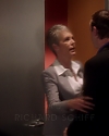 JamieLeeCurtisArchives-001.jpg