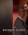 JamieLeeCurtisArchives-003.jpg