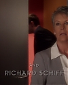 JamieLeeCurtisArchives-005.jpg