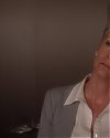 JamieLeeCurtisArchives-006.jpg