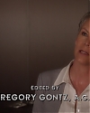 JamieLeeCurtisArchives-008.jpg