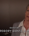 JamieLeeCurtisArchives-009.jpg