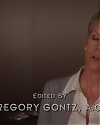 JamieLeeCurtisArchives-010.jpg