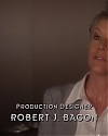 JamieLeeCurtisArchives-013.jpg