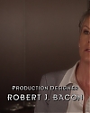JamieLeeCurtisArchives-014.jpg