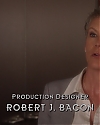 JamieLeeCurtisArchives-015.jpg
