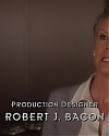 JamieLeeCurtisArchives-016.jpg
