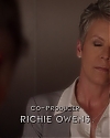 JamieLeeCurtisArchives-018.jpg