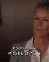 JamieLeeCurtisArchives-019.jpg