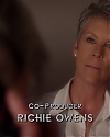 JamieLeeCurtisArchives-020.jpg