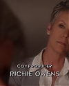 JamieLeeCurtisArchives-021.jpg