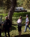 JamieLeeCurtisArchives-027.jpg