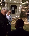 JamieLeeCurtisArchives-028.jpg