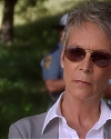 JamieLeeCurtisArchives-033.jpg